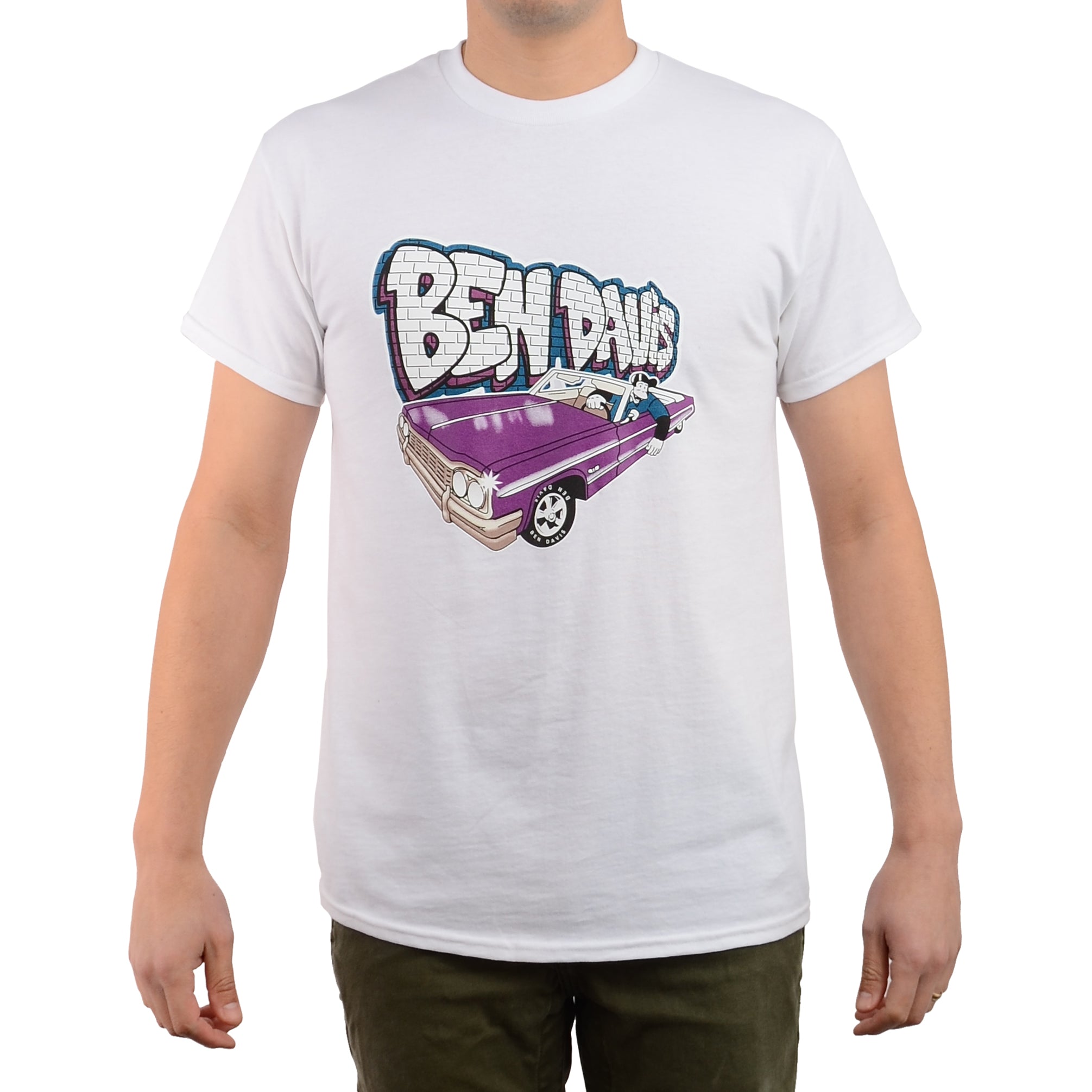 BDCarT_White
